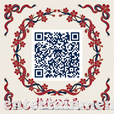 17c公众号