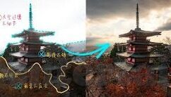国产麻豆剧传媒av国产片-国产影视新风尚，麻豆剧传媒AV国产片——文化观察与前景展望