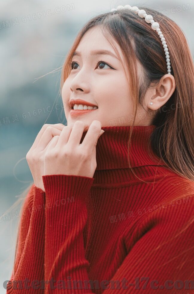 麻豆传媒秦可欣-麻豆传媒·秦可欣，在光影流转中绽放的多元魅力