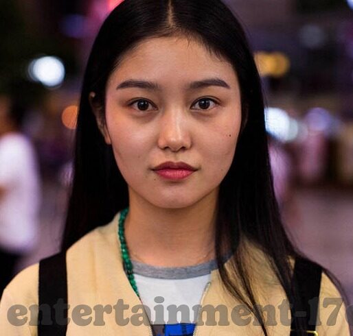人妻白洁小说-探寻人妻白洁小说，情感与伦理的交织画卷