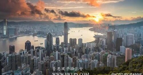 色情成人在线视频-探索网络边界，色情成人在线视频的复杂影响