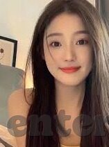 糖心vlog无限次数版-糖心Vlog无限次数版的魅力与影响，开启高清生活记录的无限可能