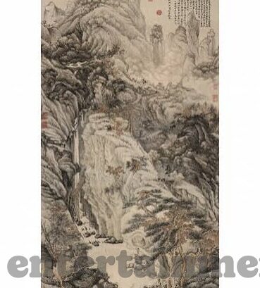 天美果冻影视传媒-探索天美果冻影视传媒，数字时代的文化新视界
