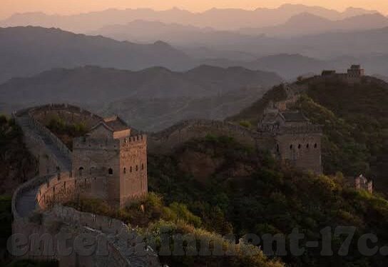 亚洲一区二区三区-亚洲区域发展新视角，一区、二区、三区的协同与差异