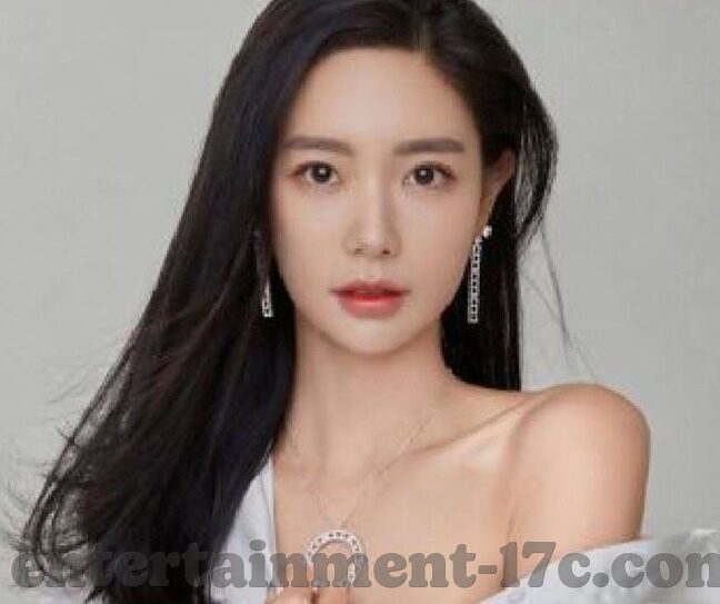 中文字幕 人妻熟女-中文字幕下的微妙世界，人妻熟女的温柔篇章
